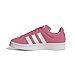 Produktbild adidas Originals Damen Campus 00s, Pink Fusion/Weiß/Weiß, 37 EU