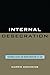 Internal Desecration: Traumatization and Representations of God