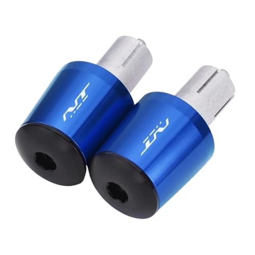 I[goCnho[GhEFCg I[goCo[GhLbv I[goCnho[ nho[ObvLbv Ghnh vOLbv ̂߂ NT1100p(Blue)