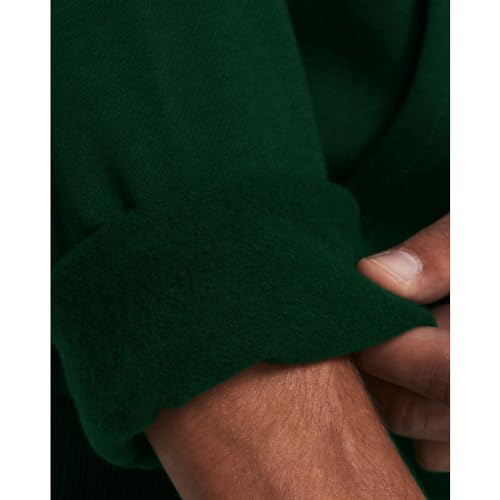 Image of Under Armour Men's Rival Fleece Hoodie