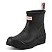Price comparison product image Hunter Original Tall, Women's Rain Boots, Black, 7 UK