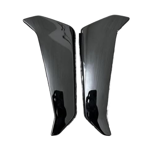 Capot carénage pour MT 09 FZ09 idéal pour les sorties du week-end en courbe
