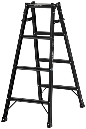 �A���C���R(ALINCO) �A���~ �͂������p�r�� 111cm �u���b�N �G�R�m�~�[�^�C�v �y�� �܂肽���� ���L������ ��� �|�� ���� ������� ���j��H KUR120