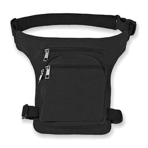 Outdoor Pro Beintasche für Outdoor, Wandern, Motorrad - wasserdichte leichte Taktische Army Military Hüfttasche - Gürteltasche für Sport, Geocaching - Werkzeugtasche mit Molle - Bein Tasche 2 AHR QUALITY Beintasche Motorrad hüfttasche Herren Damen Multitaschen Beinbeutel Taktische Tasche Taktische Gürteltasche Outdoor-Werkzeugtasche Fahrrad Multifunktionstasche für Wandern