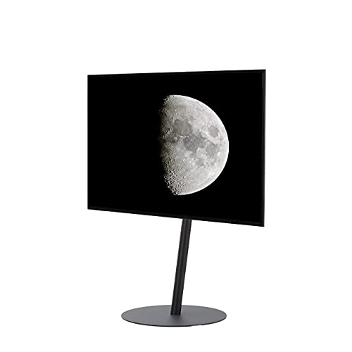 Amazon | EQUALS イコールズ テレビ台 自立型 テレビスタンド anataIRO