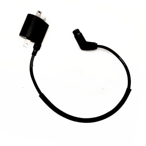 Bobina de encendido Linhai 520 para inyección electrónica de UTV y quad 3