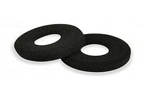Plantronics Standard Ear Cushion (88225-01)
