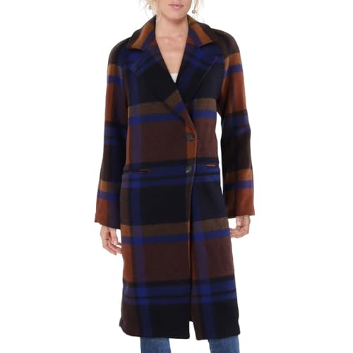 Veste La Redoute Fille Veste Manteau De Fille La Redoute Manteau Fille 14 Ans