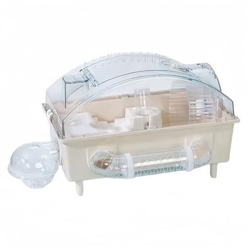 JQQJnX^[P[WAvX`bNnX^[nEXArpbhA`[uAEH[^[{gAzC[tP[ WZbgA P [WAAʋCAgݗčς݁AȒP (x[W)