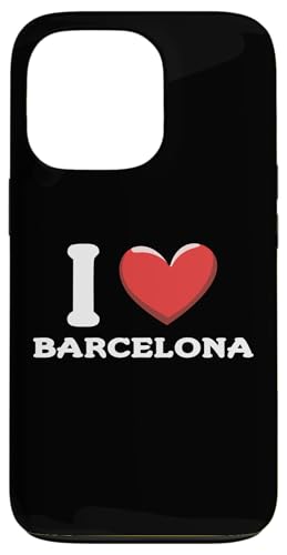 �A�C�E���u�E�o���Z���i�E�X�y�C�� �X�}�z�P�[�X iPhone 13 Pro �p