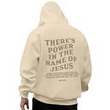 pull save the planet Fabriqué dans une matière agréable : le pull est composé d'un tissu doux et résistant qui assure un confort durable