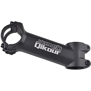 Amazon.co.jp: ステム - 自転車パーツ: スポーツ＆アウトドア