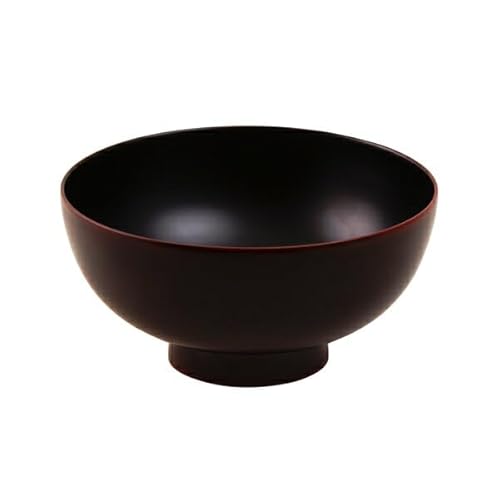 Ƃ̋ I͂ H@Ή ˏ`o  W23A00561222