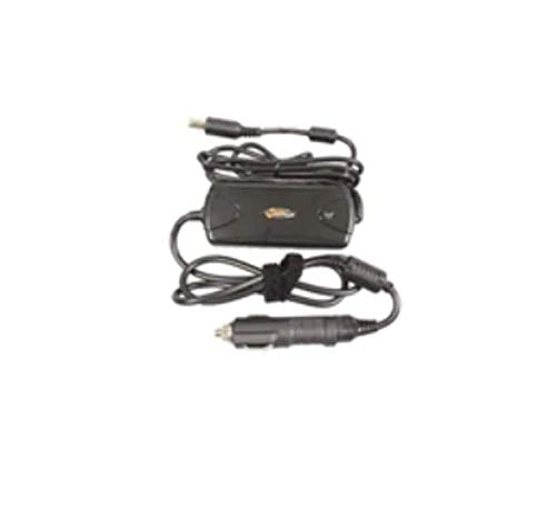 Chargeur portable 90W MicroBattery MBC1072 pour remplacer un bloc secteur usé