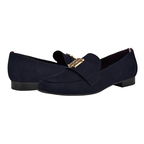Image of Tommy Hilfiger Women's Cyndia