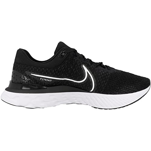 Image of Nike Mens Nike React Infinity Run Fk 3Running Shoe
