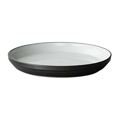 KINTO (Lg[) RIM v[g 205mm ubN 20479
