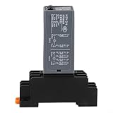 Écran LCD convivial : l'écran numérique réglable permet un accès facile à vos paramètres, vous pouvez faire du vélo efficacement