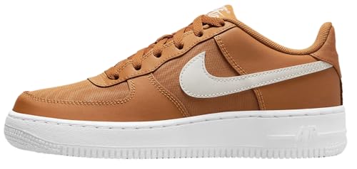 Image of Nike Kid's Air Force 1 Sneaker