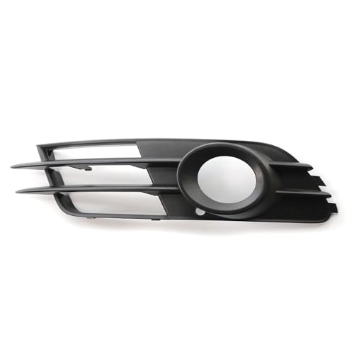 Calandre antibrouillard antichoc pour protection active A6 C7 2012-2015