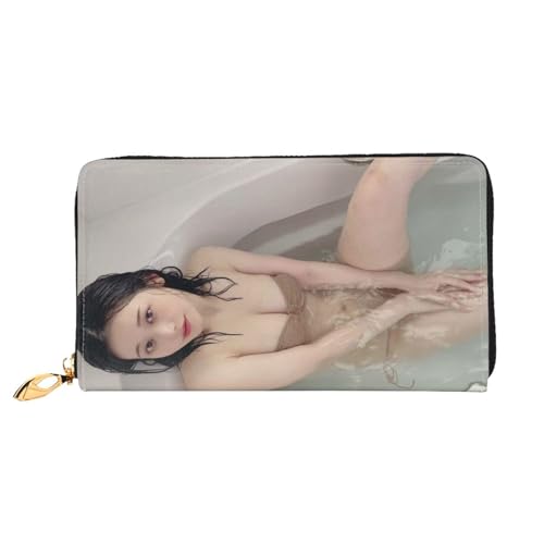 [DAQIFCBO] z @\v (52) Y Eht@Xi[ h y J[h ^̗ lC Y fB[X J[h[ e v[g