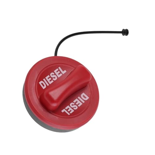 Bouchon à vis remplissage carburant Benz supprime les odeurs diesel W205 W213