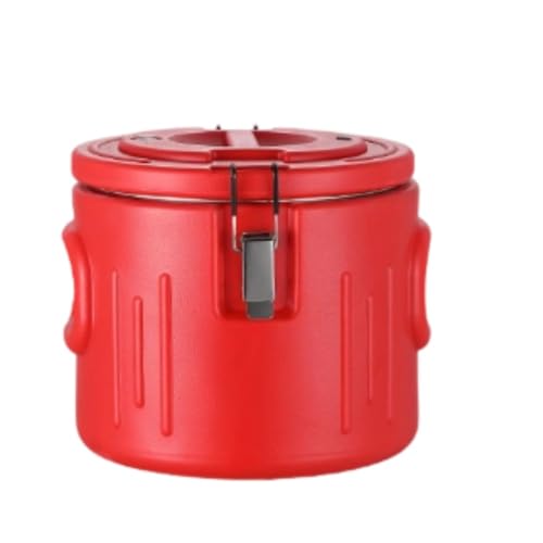 AOPIPI XeXۉoPcAۉ{goPcAۗeALvpAeʁA10L-60LAtAWtA^їeՁALb`pA~`Ao[/p[eB[pr[ɍœKAƒpAƖp (10L,??)