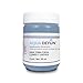 AQUA DEYUN | (6 Months) 100% Natural Formula | Servings Size 1 Bottle (50ml) | Servings Per Container 8 | 6 Kits