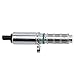 FENXUNAR Variable Valve Timing Solenoid Valve. Support for vehicle model matching (ACES) query, perfectly matching your car