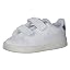 Footwear White/Legend Ink/Cloud White (FW2590)