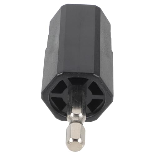 MUELODSIC XgOC_[vO M^[eiXc[vO dhΉ TCY݌v ݊M^[ƃx[Xp ƌc[