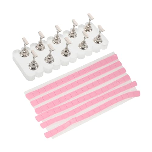 DONFAMDS lCA[gfBXvCz_[ Syt`ANx[X lC`bvKX^h ␻`FX }jLAg[j