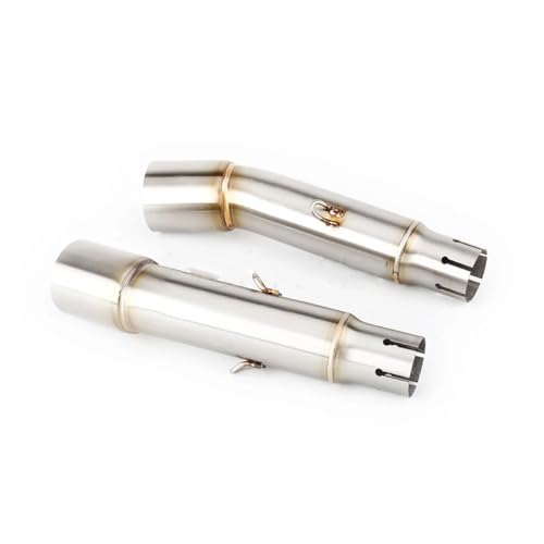 CB900F CB-900F CB 900F CB900 F Hornet 900 2001-2009 Escape �p�I�[�g�o�C�r�C�}�t���[ �X���b�v�I���}�t���[ �~�b�h�����N�p�C�v �r�C��
