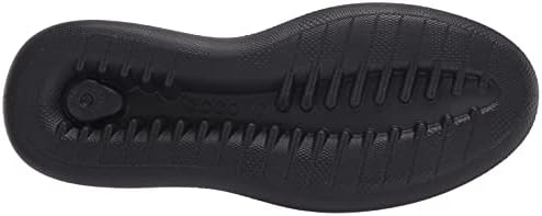 ecco scinapse mens