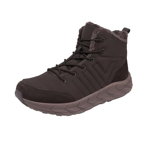 [GUREITOJP] gbLOV[Y Y hu[c Xj[J[ Lv {A XmE J ۉ h EH[^[v[t ~ JWA L Eɕ֗ Xm[XP[v oRC 24.0 cm