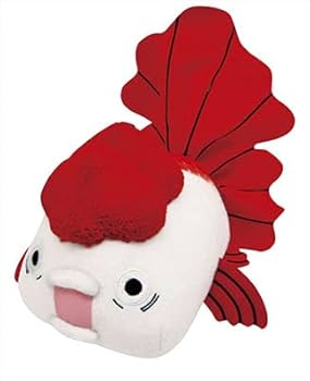 金魚草 金魚草グラス 2個セット 鬼灯の冷徹 金魚草 金魚草グラス 2個