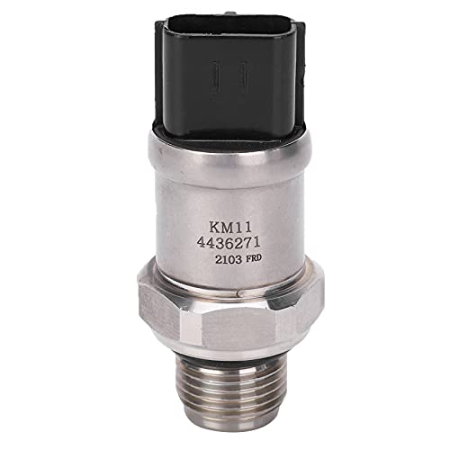 switches high-performance