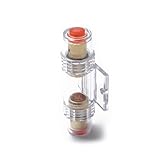 Auto-sicherungshalter – verhindert übermäßigen strom, schützt elektrogeräte, verhindert überhitzung der leitung und erzeugt sicherheitsrisiken, sicherungshalter für auto