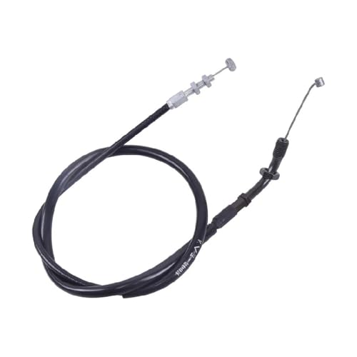 Câble d'accélérateur moto 250cc de rechange pour réparer NSR250 NC28