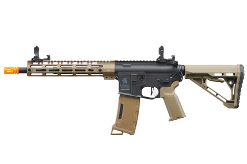 Lancer Tactical Gen 3 MLOCK 10