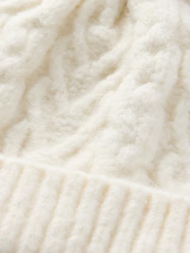 GAP Boys' Cable Hat2