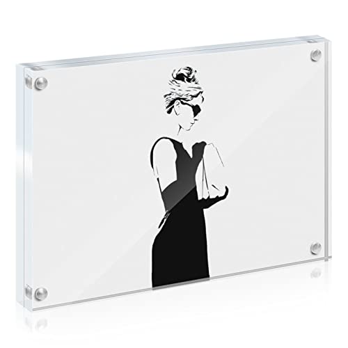 ʐ^ I[h[Ewbvo[ Audrey Hepburn ANtHgt[ }Olbg^Cv ʓNA CzʃtHgt[^fXNgbv p z[ ItBXʐ^p̃_ WsN`[ G ܏ 