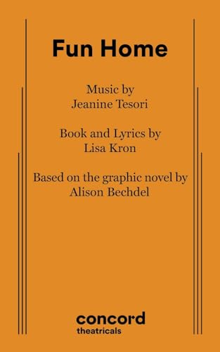 Fun Home