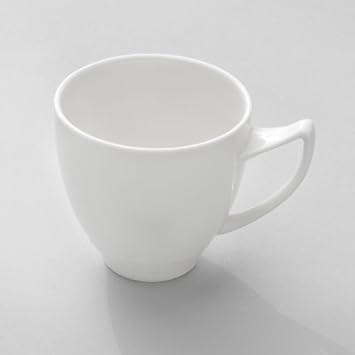 Venu, Coffee Cup, 8.75 oz, Signature, 36 per case