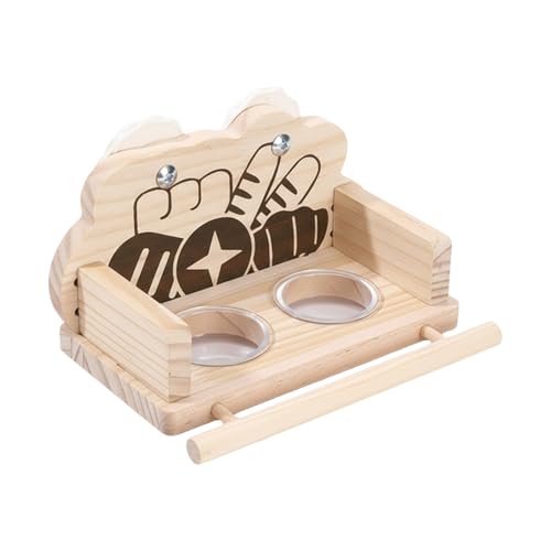 Imtrub �������t�B�[�_�[ - �����ȃ_�u���t�[�h�f�B�X�y���T�[ - �P�[�W�p�������H�ؐ������� - �I�J���C���R�E�Z�L�Z�C�C���R�E���̃y�b�g���������������O���p�o�X������