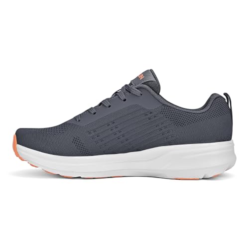 Image of Skechers Mens Go Run Pure Sneaker