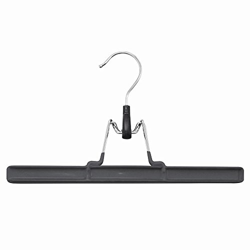 Preisvergleich Produktbild Weber Hosen-Klemmbügel