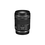Canon RF28-70mm F2.8 is STM - Image 2