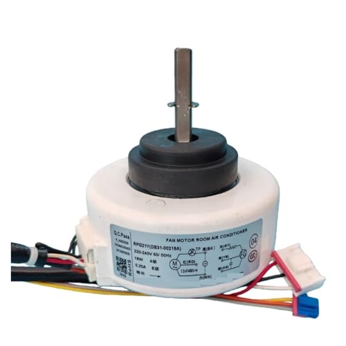 �G�A�R���󒲎����@ AC �t�@�����[�^�[ RPG21Y DB31-00219A �����X�y�A�p�[�c�A�T���X���ƌ݊�������