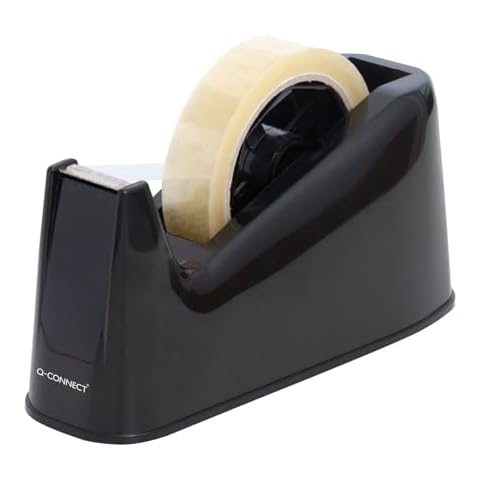 Q-Connect Extra Large Tape Dispenser Cover